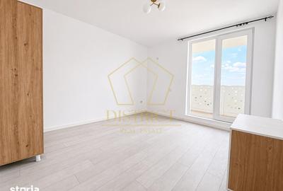 Apartament cu 3 camere în Giroc - 1