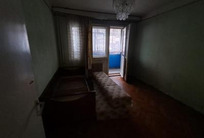 Apartament cu 3 camere decomandat în Feiurdeni - 3