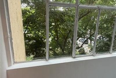 Apartament cu 3 camere decomandat, mobilat în Tineretului - 11