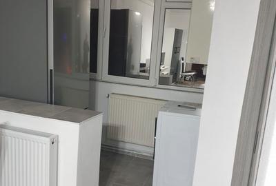 Garsonieră, mobilată în Gușterița - 2