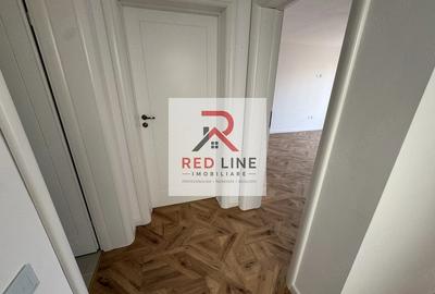 Casă cu Teren 175 Mp în Central