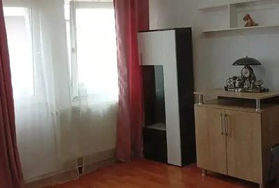 Garsonieră decomandată în Kogălniceanu - 1