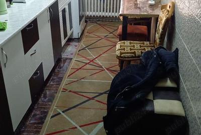 Garsonieră în Cetate - 2