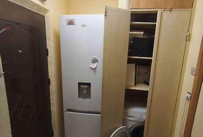 Apartament cu 2 camere în Vest - 6