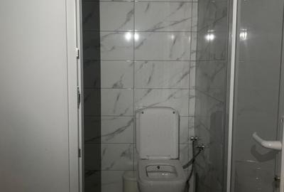 Teren Construcții intravilan de 5900 mp, în Creața - 15