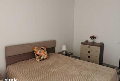 Apartament cu 2 camere în Titan - 4
