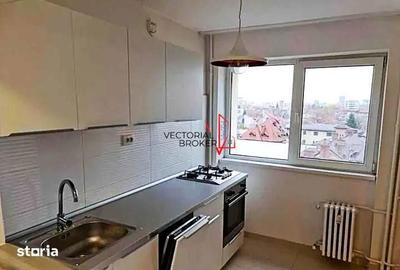 Apartament cu 2 camere semidecomandat, mobilat în Iancului - 3