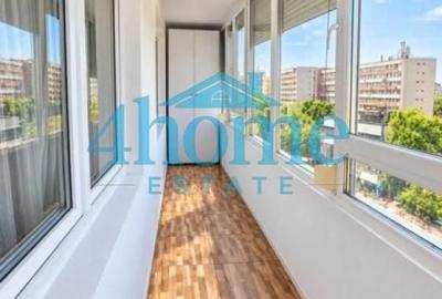 Apartament cu 2 camere în Iancului