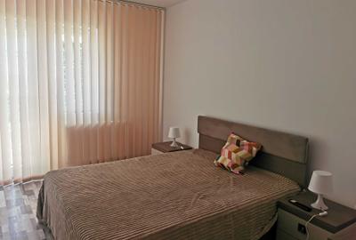 Apartament cu 2 camere decomandat în Central - 15