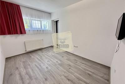 Apartament cu 3 camere decomandat în Exterior Sud - 9