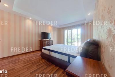 Apartament cu 2 camere în Ștefăneștii de Jos - 7