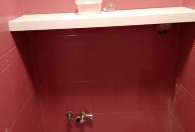 Apartament cu 2 camere în Centrul Civic