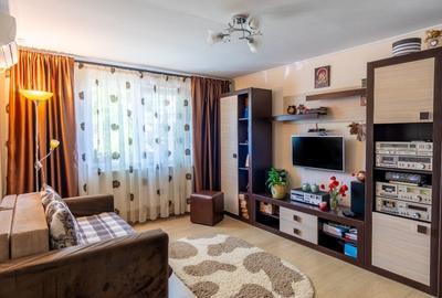 Casă individuală cu 3 camere cu Teren 232 Mp în Drumul Taberei - 5