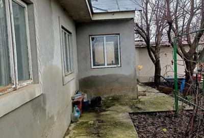 Casă cu 7 camere cu Teren 1352 Mp în Victoria - 8