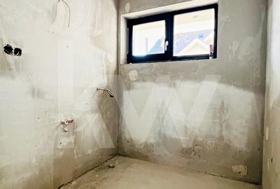 Apartament cu 2 camere semidecomandat în Șelimbăr - 4