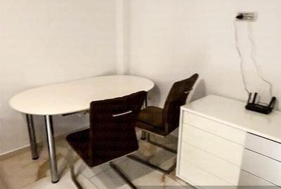 Apartament cu 2 camere în Copou - 3