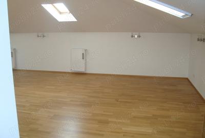 Casă cu 6 camere cu Teren 1570 Mp în Stâlpu - 3