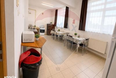 Spațiu comercial, de 200 mp, în Bartolomeu