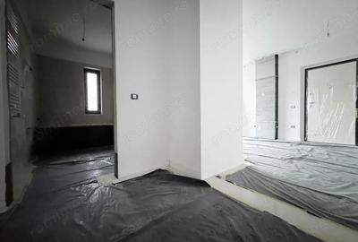 Apartament cu 2 camere decomandat în Torontalului - 8