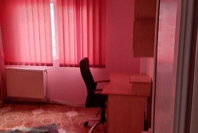 Apartament cu 2 camere decomandat în Letea Veche - 5