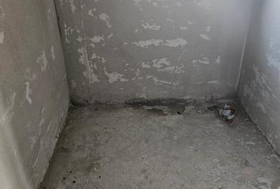 Casă individuală cu 3 camere cu Garaj în Sântana de Mureș - 2
