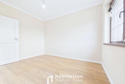 Duplex cu 6 camere cu Canalizare în Bucovina - 20