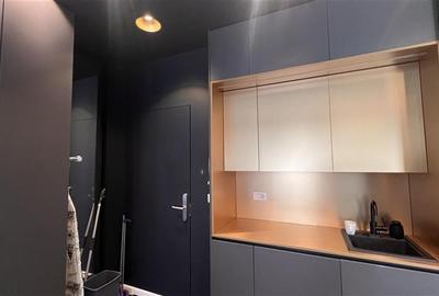 Apartament cu 2 camere circular, mobilat în Central - 7