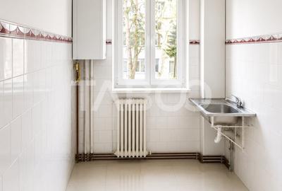 Apartament cu 2 camere semidecomandat în Mănăștur - 2