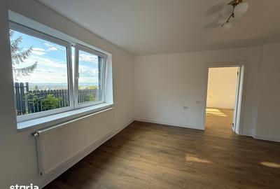 Apartament cu 2 camere în Bartolomeu