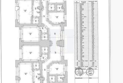 Spațiu comercial, de 3,212 mp, în Lacul Tei - 11