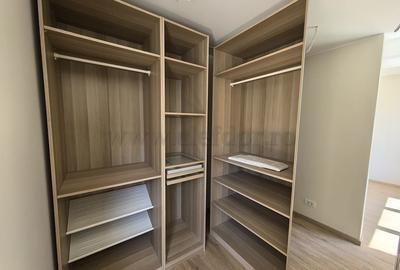 Casă individuală cu 5 camere cu Canalizare în Pipera - 21