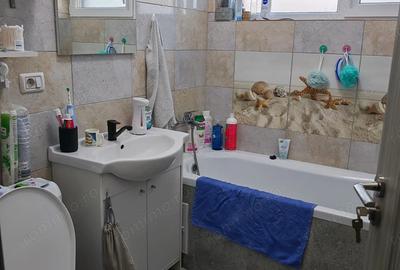 Apartament cu 2 camere în Central - 3