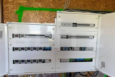 Casă cu 3 camere cu Teren 630 Mp în Săcălaz - 1