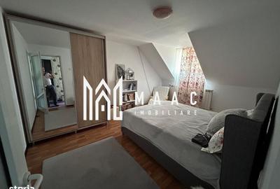 Casă cu 4 camere cu Teren 300 Mp în Ștrand