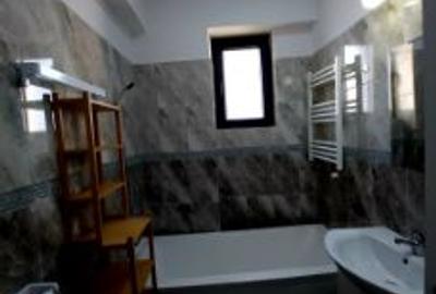 Apartament cu 2 camere semidecomandat în Metalurgiei - 6