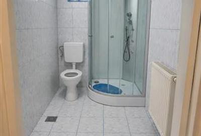 Apartament cu 2 camere semidecomandat în Centrul Civic - 6