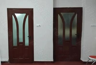 Spațiu comercial, de 60 mp, în Exterior Vest