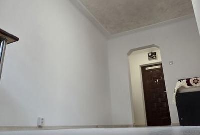 Garsonieră în Energia - 6