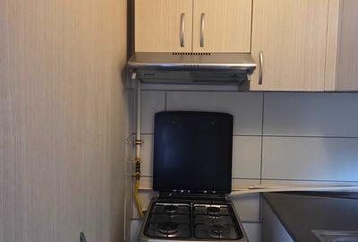 Apartament cu 3 camere decomandat în Exterior Vest - 2
