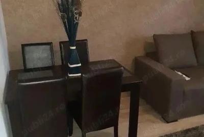 Apartament cu 2 camere decomandat în Ultracentral