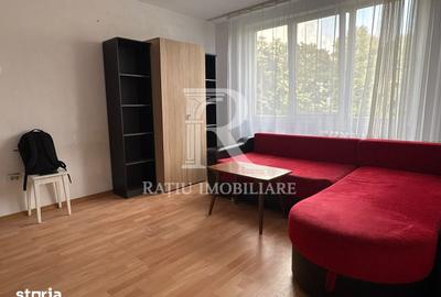 Apartament cu 2 camere decomandat în Rogerius - 10