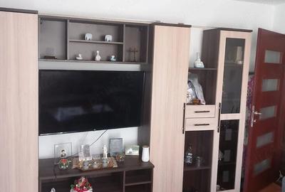 Apartament cu 2 camere semidecomandat în Central - 7