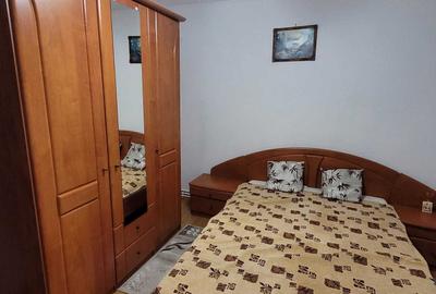 Apartament cu 2 camere decomandat în Rahova - 6
