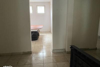 Spațiu comercial, de 180 mp, în Dacia - 7