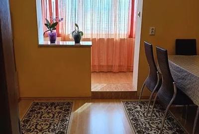 Garsonieră în Cedonia