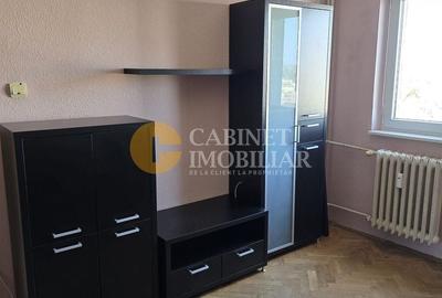 Apartament cu 2 camere decomandat, mobilat în Tătărași - 3