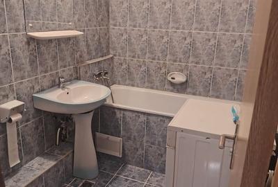 Apartament cu 2 camere decomandat în Dristor - 5