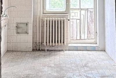 Apartament cu 3 camere decomandat în Unirii - 4