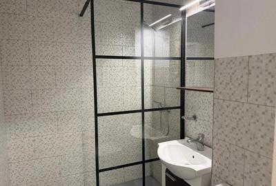 Garsonieră semidecomandată în Ultracentral