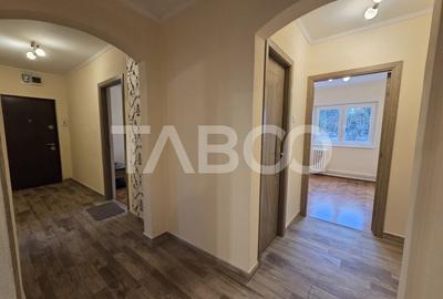Apartament cu 4 camere decomandat în Făgăraș - 8